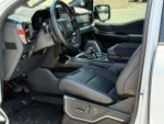 2025 F-150 Thumbnail 3