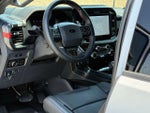 2025 F-150 Thumbnail 4
