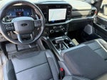 2025 F-150 Thumbnail 6