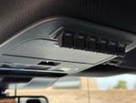 2025 F-150 Thumbnail 7
