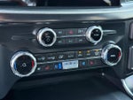 2025 F-150 Thumbnail 9