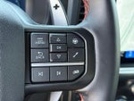 2025 F-150 Thumbnail 12
