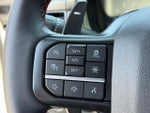 2025 F-150 Thumbnail 13