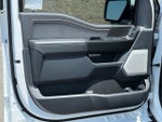 2025 F-150 Thumbnail 14