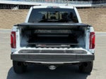 2025 F-150 Thumbnail 15