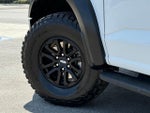 2025 F-150 Thumbnail 17