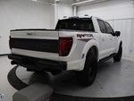 2025 F-150 Thumbnail 2
