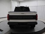 2025 F-150 Thumbnail 4