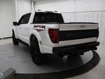 2025 F-150 Thumbnail 5