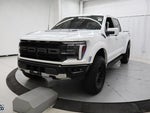 2025 F-150 Thumbnail 6