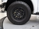 2025 F-150 Thumbnail 8