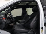 2025 F-150 Thumbnail 9