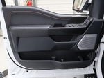 2025 F-150 Thumbnail 10