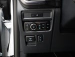 2025 F-150 Thumbnail 11