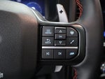 2025 F-150 Thumbnail 13