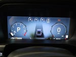 2025 F-150 Thumbnail 14