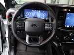 2025 F-150 Thumbnail 15