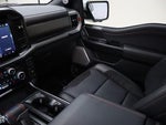2025 F-150 Thumbnail 20