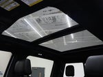 2025 F-150 Thumbnail 21