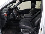 2025 F-150 Thumbnail 22