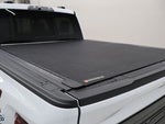 2025 F-150 Thumbnail 24