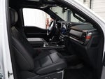 2025 F-150 Thumbnail 26