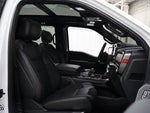 2025 F-150 Thumbnail 27