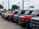 2025 F-150 Thumbnail 31