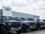 2025 F-150 Thumbnail 32
