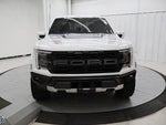 2025 F-150 Thumbnail 8
