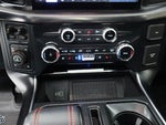 2025 F-150 Thumbnail 18