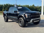 2025 F-150 Thumbnail 1