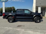 2025 F-150 Thumbnail 2