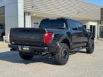 2025 F-150 Thumbnail 3