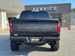 2025 F-150 Thumbnail 4
