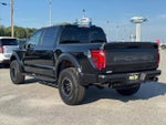 2025 F-150 Thumbnail 5