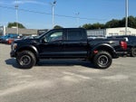 2025 F-150 Thumbnail 6
