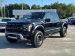 2025 F-150 Thumbnail 7