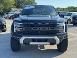 2025 F-150 Thumbnail 8