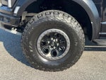 2025 F-150 Thumbnail 9
