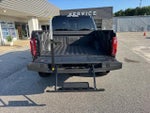 2025 F-150 Thumbnail 10