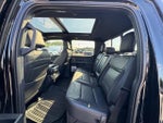 2025 F-150 Thumbnail 12