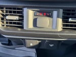 2025 F-150 Thumbnail 13