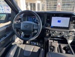 2025 F-150 Thumbnail 14