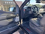 2025 F-150 Thumbnail 15