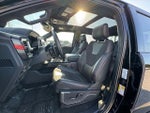 2025 F-150 Thumbnail 16