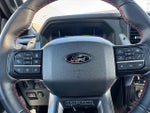 2025 F-150 Thumbnail 17