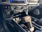 2025 F-150 Thumbnail 19