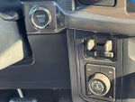 2025 F-150 Thumbnail 20