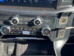 2025 F-150 Thumbnail 21
